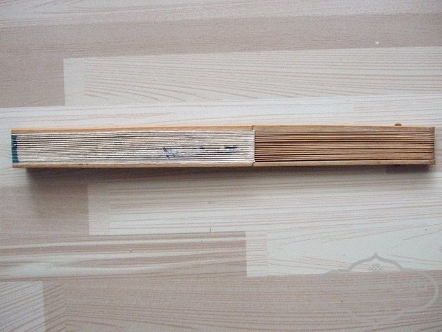 057_������С.JPG