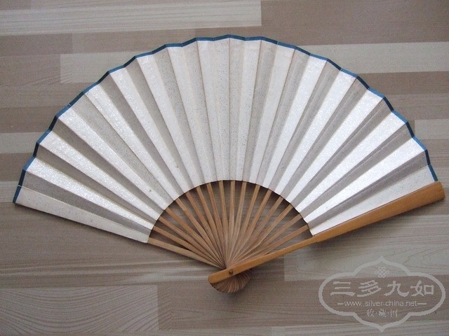 059_������С.JPG