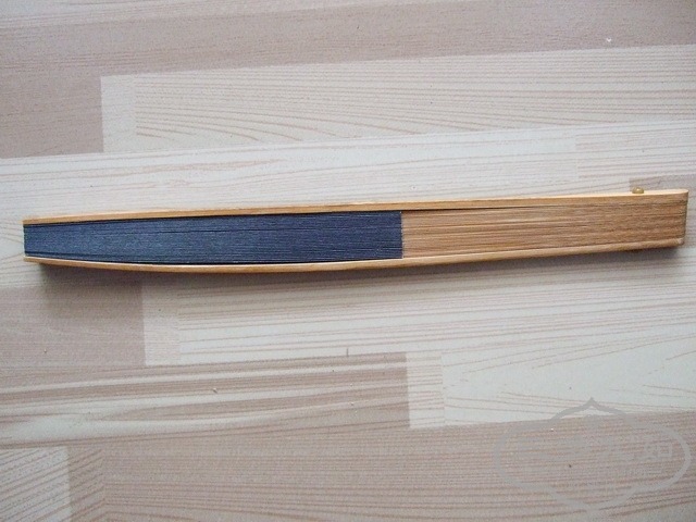 060_������С.JPG