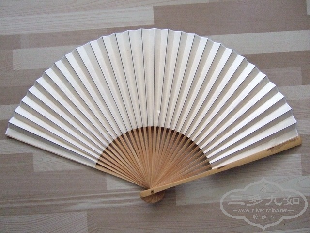 062_������С.JPG