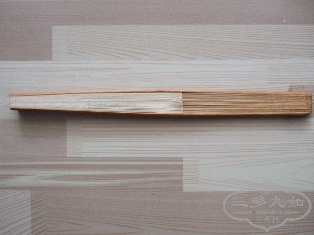063_������С.JPG