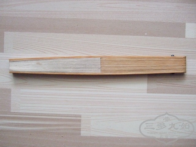 066_������С.JPG