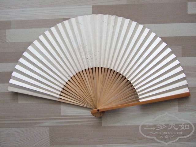 068_������С.JPG