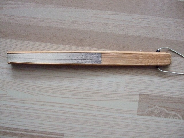 069_������С.JPG