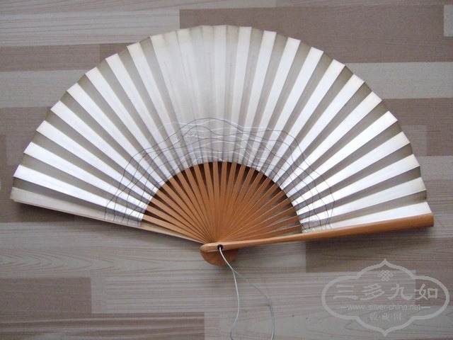 070_������С.JPG