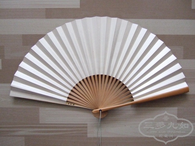 071_������С.JPG