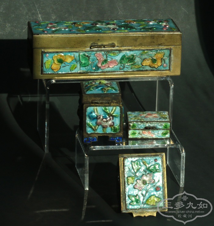 IMG_1177 copy2.jpg