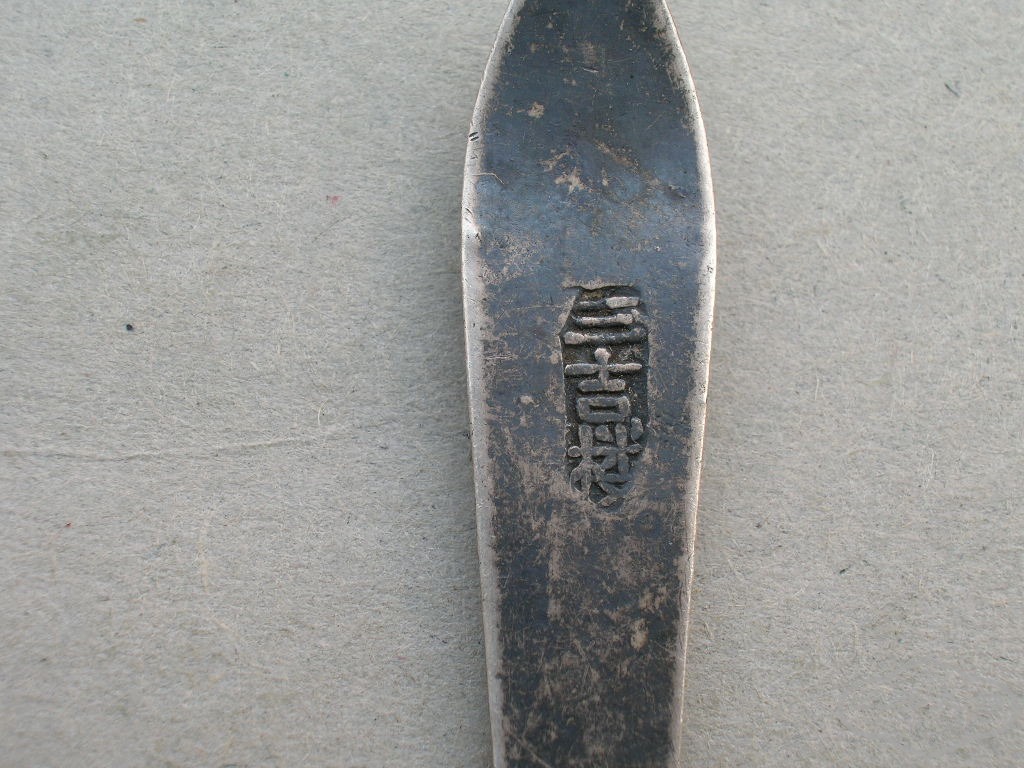 T2cTwqXcXXXXXXXXXX_!!16647784.jpg
