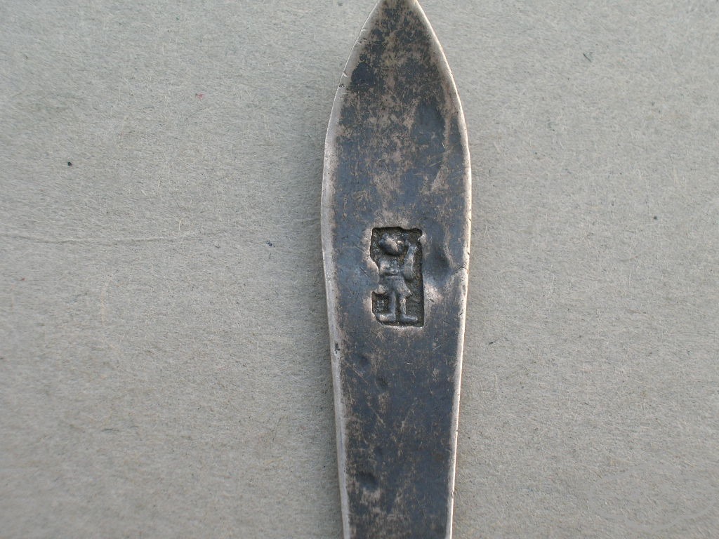 T2DaCZXddcXXXXXXXX_!!16647784.jpg