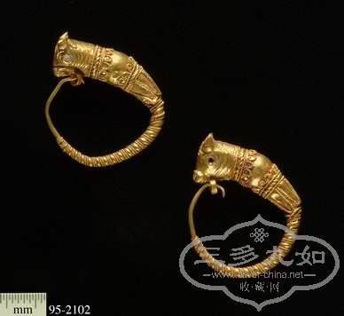 gold7earrings.jpg