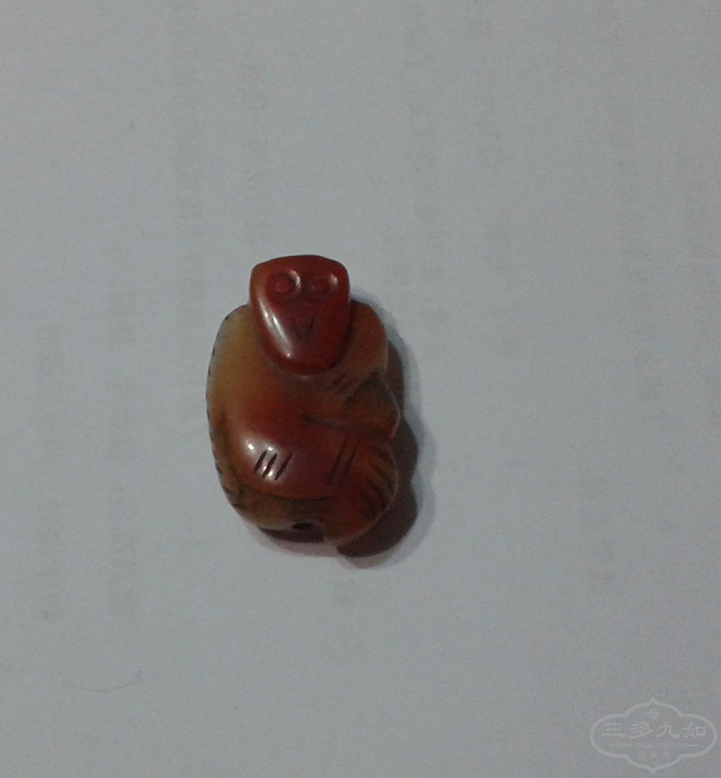 20141125_001514.jpg