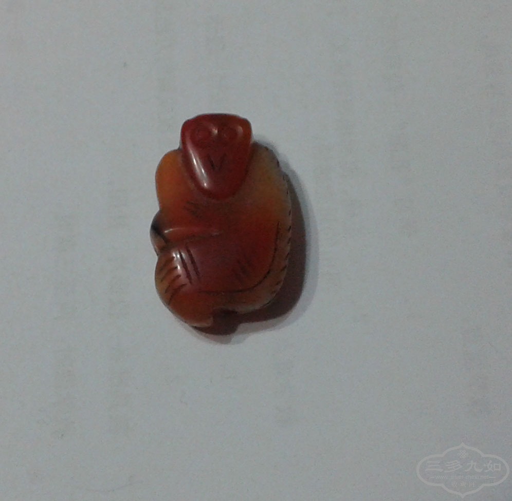 20141125_001535.jpg