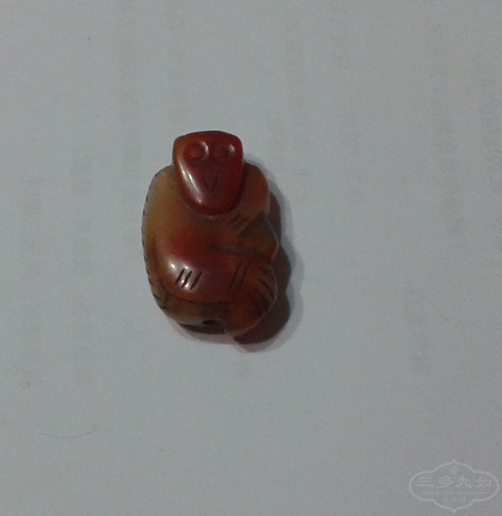20141125_001519.jpg