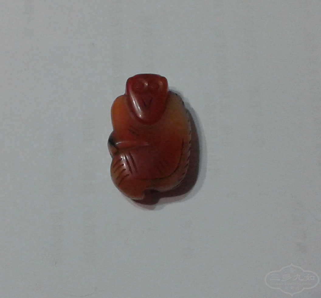 20141125_001540.jpg