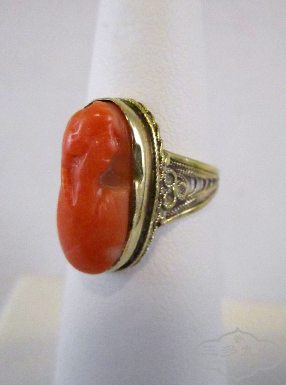 Coral Ring3 8-1-04.jpg