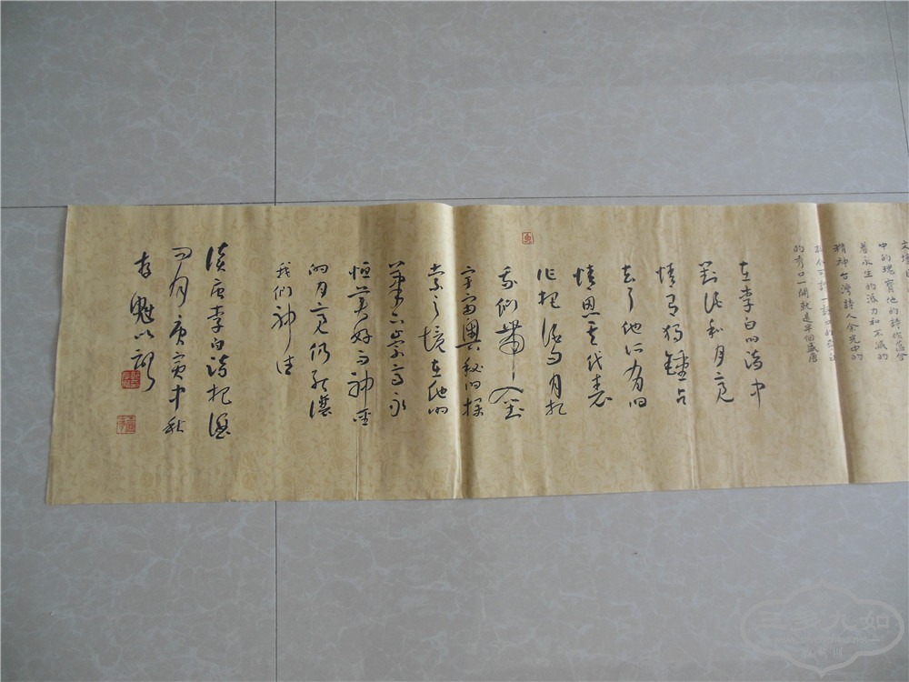 DSCN7082.jpg