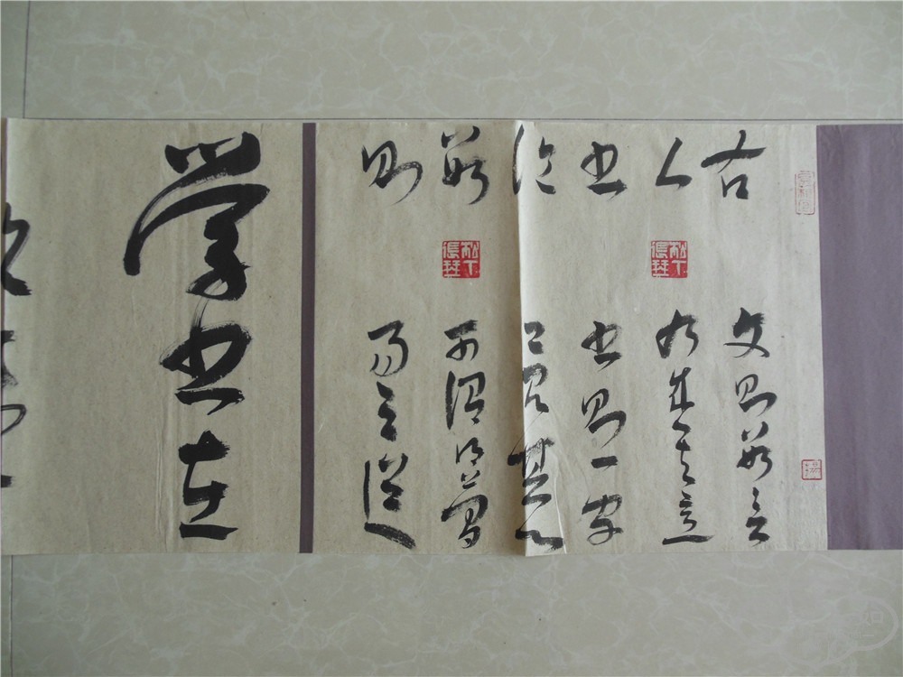DSCN7110.jpg