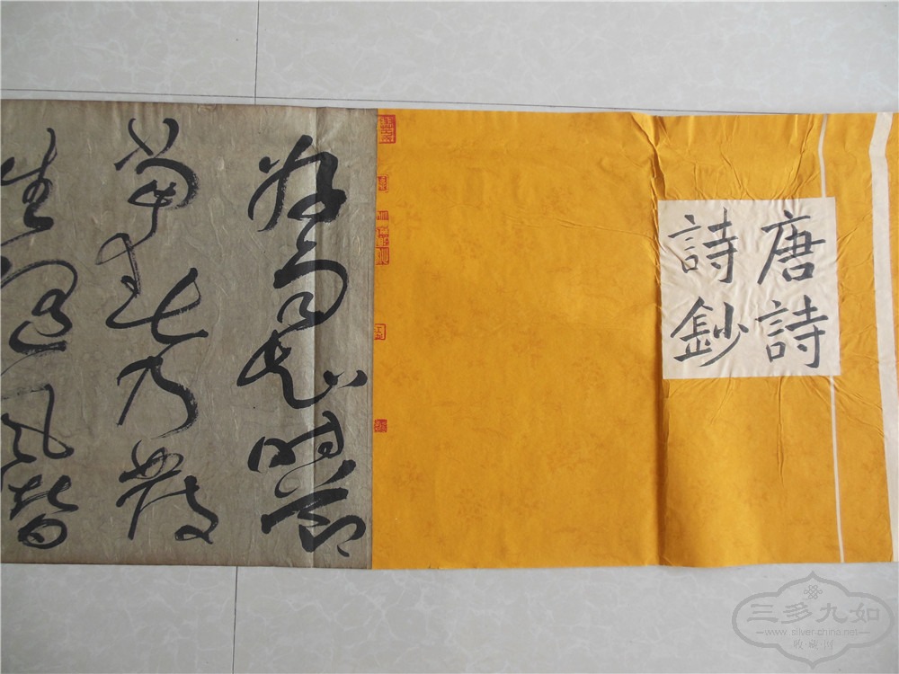 DSCN7145.jpg