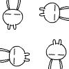 t017d57d8500bd3aa37.gif