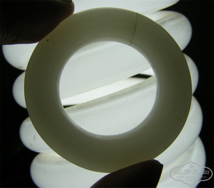 104.jpg