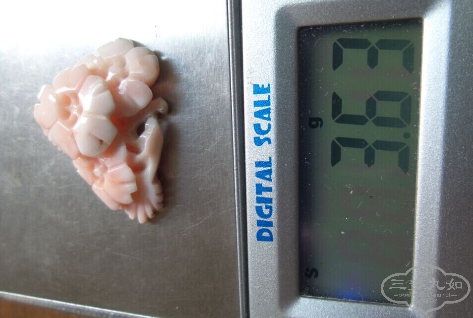QQͼƬ20141205154924.jpg