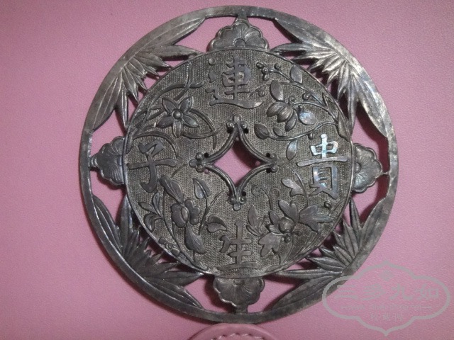 DSC07423.JPG
