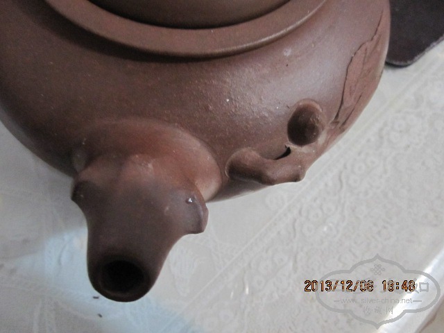 IMG_8855.JPG