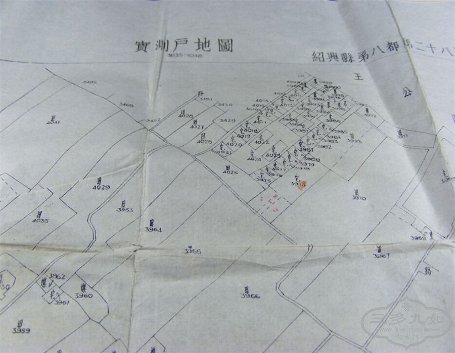 189.jpg