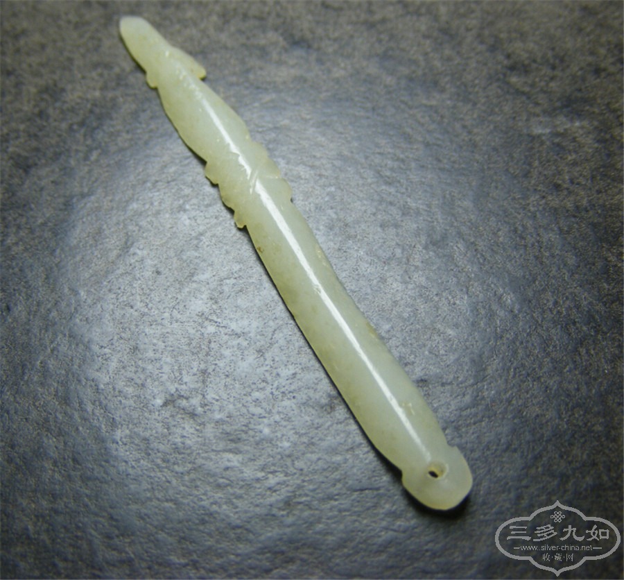 48.jpg