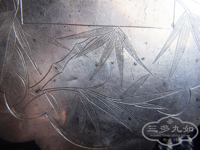 DSCF0193.jpg