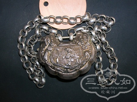 DSCN2569_.jpg