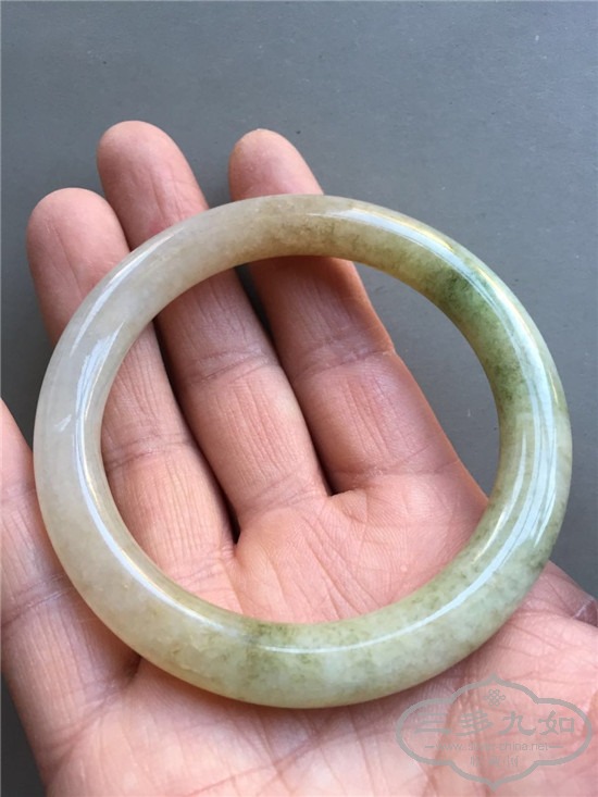 IMG_8648.JPG