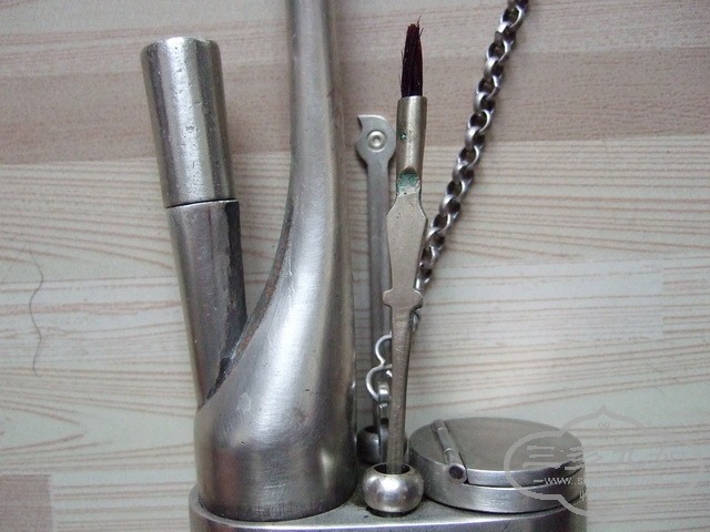 024_������С.JPG