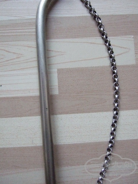025_������С.jpg