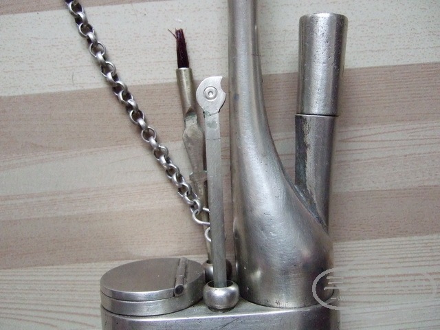 034_������С.JPG
