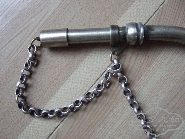 036_������С.JPG
