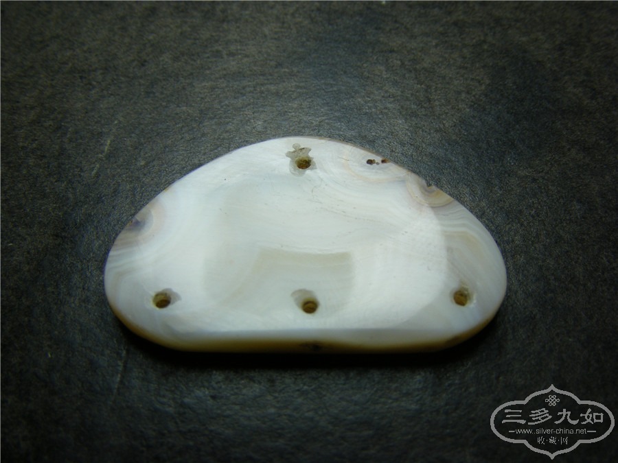 DSCF7322.jpg