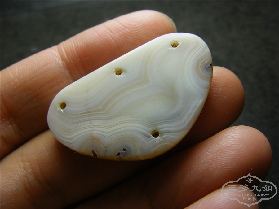 DSCF7326.jpg
