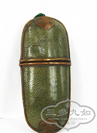 P1270297_.jpg