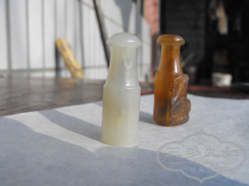 DSCF8746.jpg