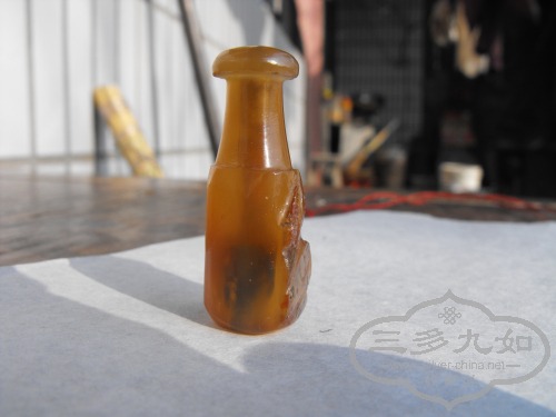 DSCF8759.jpg