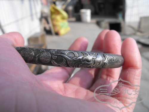 DSCF8790.jpg
