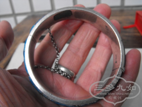 DSCF7869.jpg