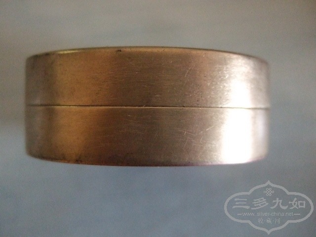DSCF0013_СС.jpg