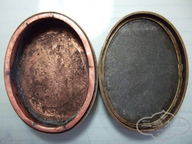 DSCF0020_СС.jpg