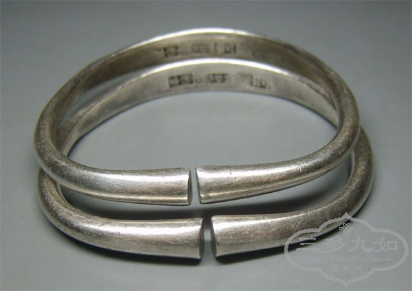 S8000052.jpg