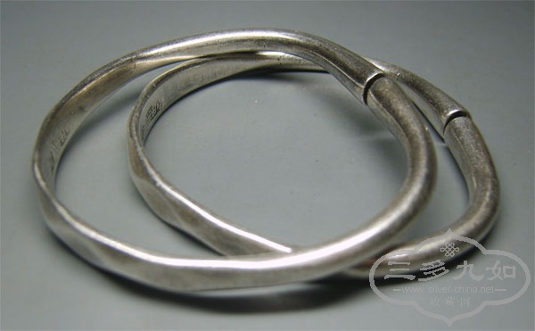 S8000054.jpg