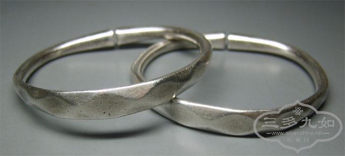 S8000056.jpg