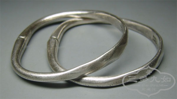 S8000058.jpg