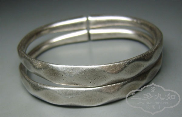 S8000060.jpg